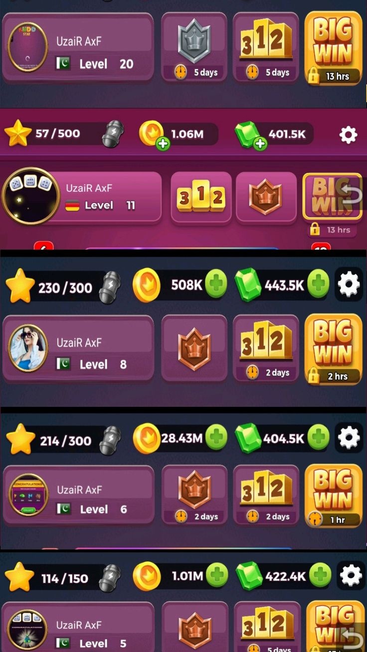 3CardPK game