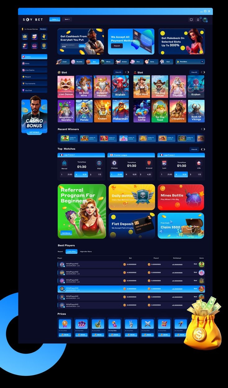 3CardPK