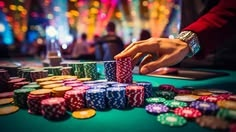 making first deposit on 3CardPK website using local payment methods in Pakistan