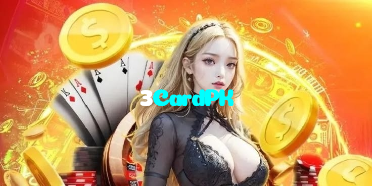 making first deposit on 3CardPK website using local payment methods in Pakistan