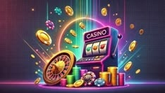 3CardPK