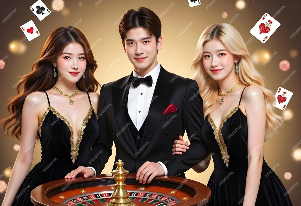 3CardPK پاکستان ریئل منی گیمز