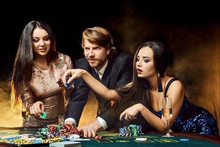 پاکستان میں 3CardPK قانونی ہے۔