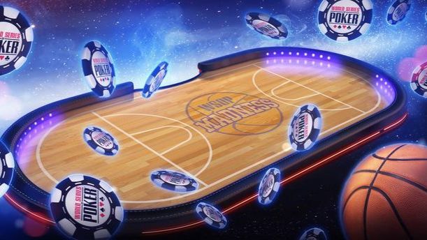 پاکستان میں 3CardPK قانونی ہے۔