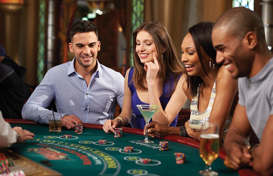 3CardPK پاکستان ریئل منی گیمز